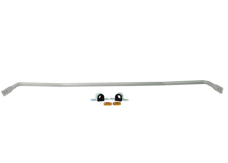 Load image into Gallery viewer, Whiteline BMR93Z WL Sway Bars - Rear
