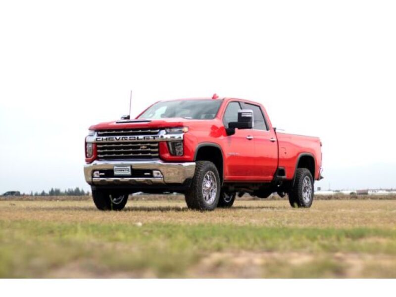 Load image into Gallery viewer, Cognito 110-90776 COG Leveling Kit - Economy
