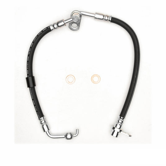 Dfc 350-80037 DFC Brake Hoses