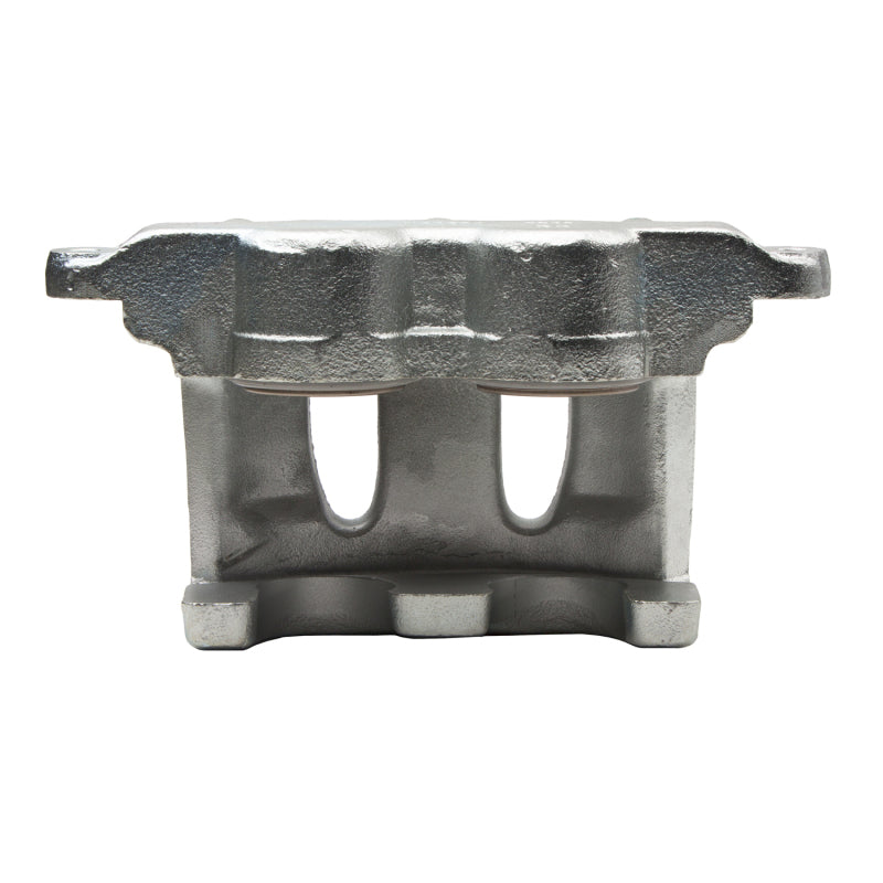 Load image into Gallery viewer, Dfc 331-54261 DFC Premium Calipers
