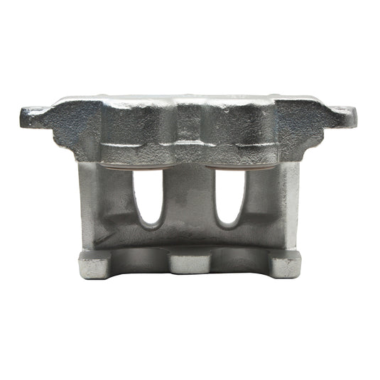Dfc 331-54261 DFC Premium Calipers