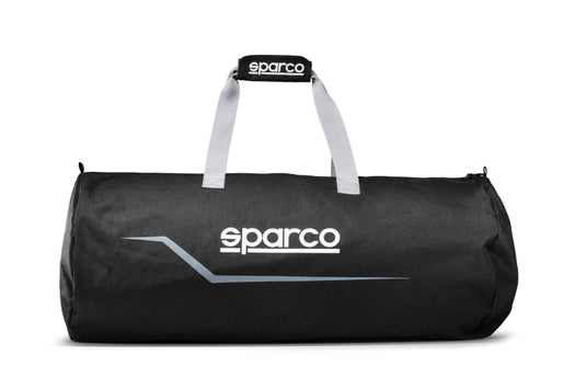 Sparco 02702NR SPA Tire Bag