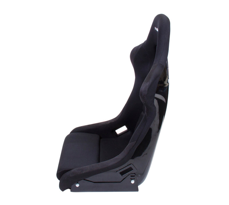 Load image into Gallery viewer, Nrg FRP-310 NRG Seats - Single

