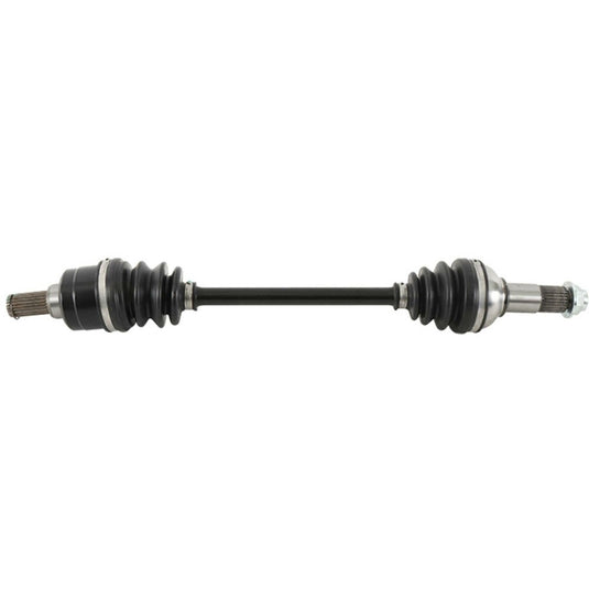 All Balls ABM-YA-8-346 Standard Axle