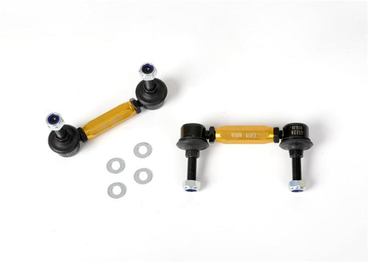 Whiteline KLC141 WL Sway Bar Links