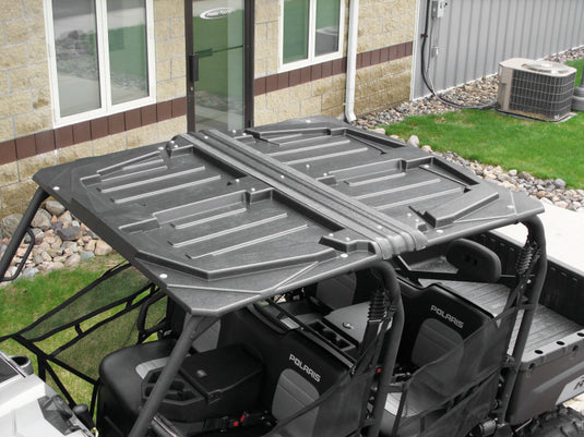 Quadboss 326707 QBS Roofs B