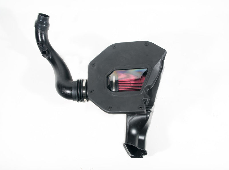 Load image into Gallery viewer, Roush 422087 RSH Cold Air Intakes
