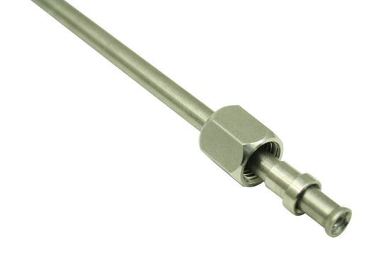 Aem 30-2064 AEM Gauge Components