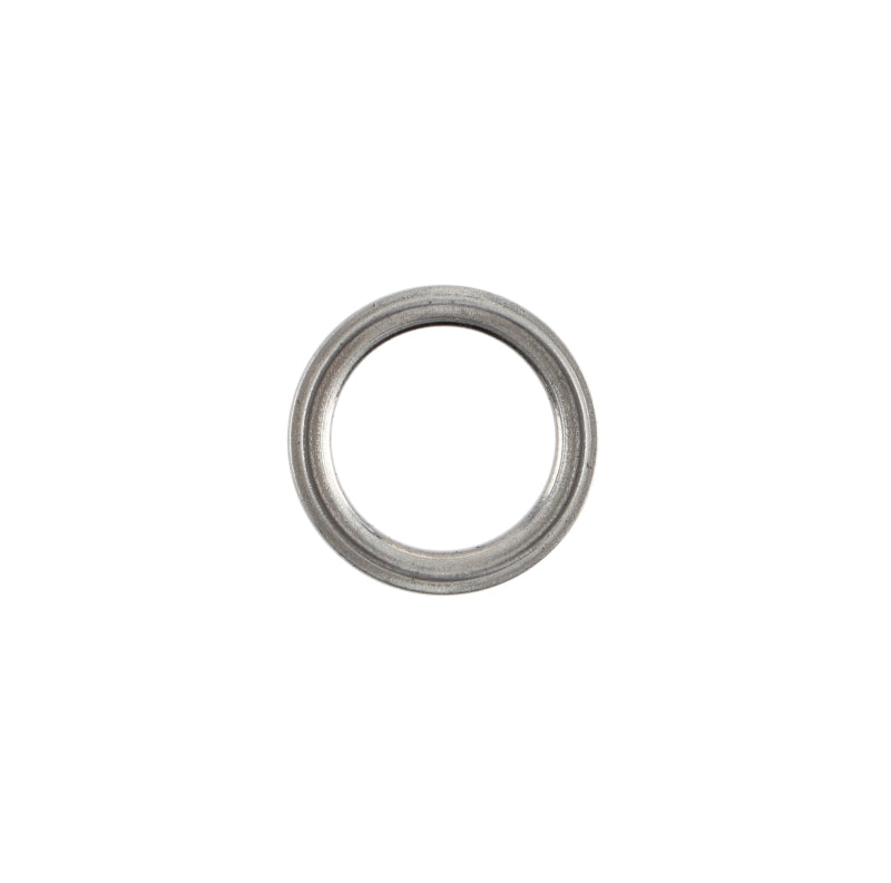 Load image into Gallery viewer, Fel-Pro 73349 FEL Oil Drain Plug Gaskets
