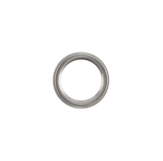 Fel-Pro 73349 FEL Oil Drain Plug Gaskets