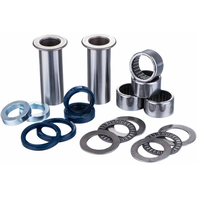 Factory-Links SAK-Y-300 Swingarm Bearing Kit