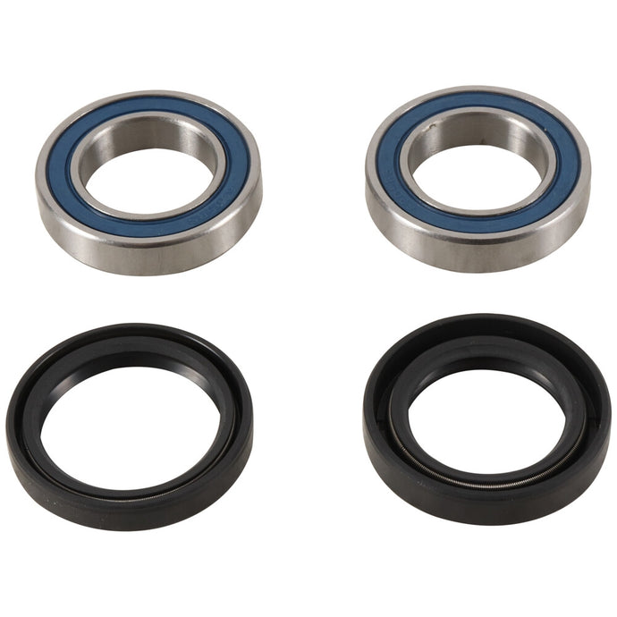 Pivot Works PWRWK-H74-000 Wheel Bearing Kit