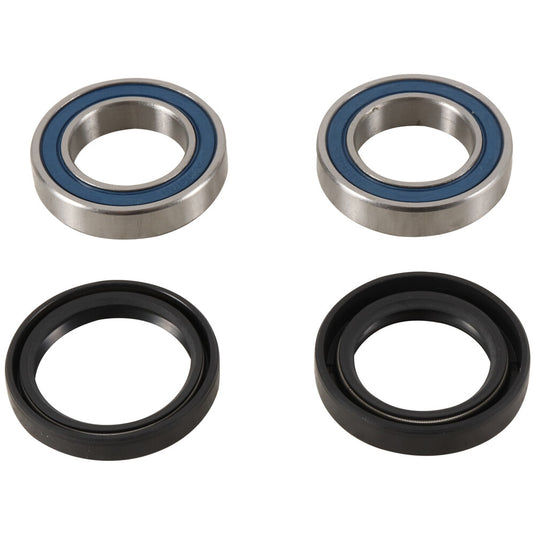 Pivot Works PWRWK-H74-000 Wheel Bearing Kit