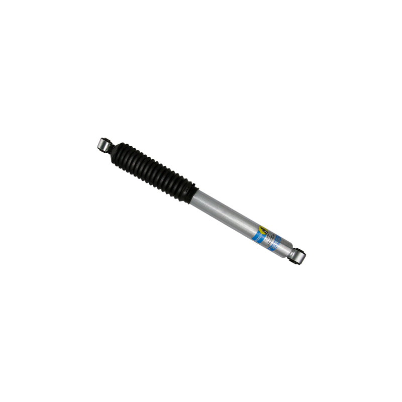 Load image into Gallery viewer, Bilstein 24-185783 BIL B8 5100 Series Shocks
