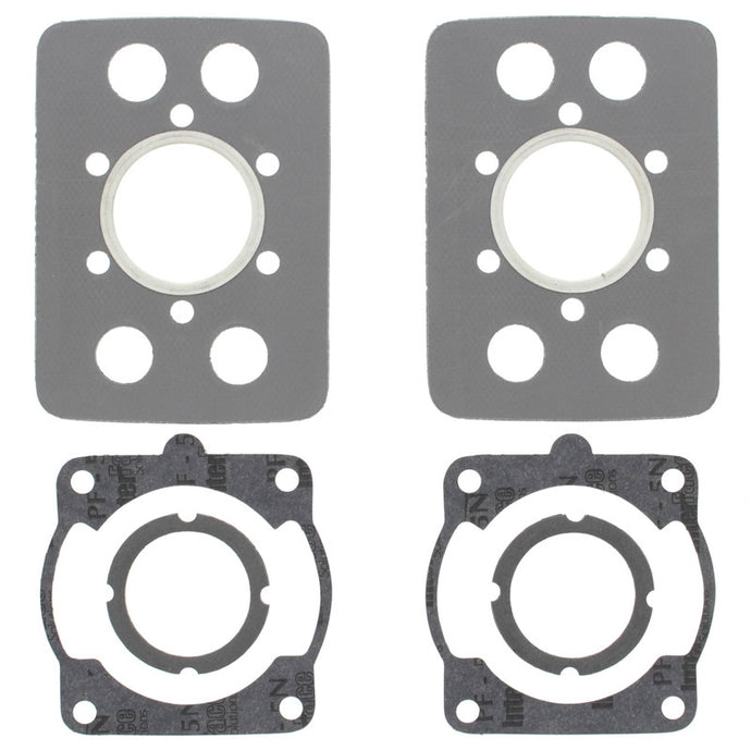 Vertex 710097 Top End Gasket Set