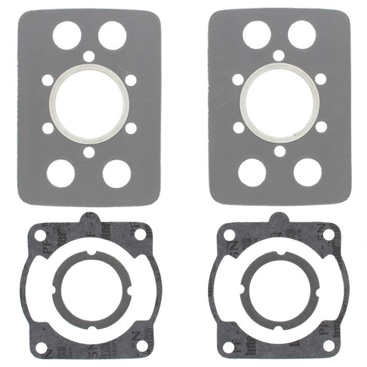 Vertex 710097 Top End Gasket Set