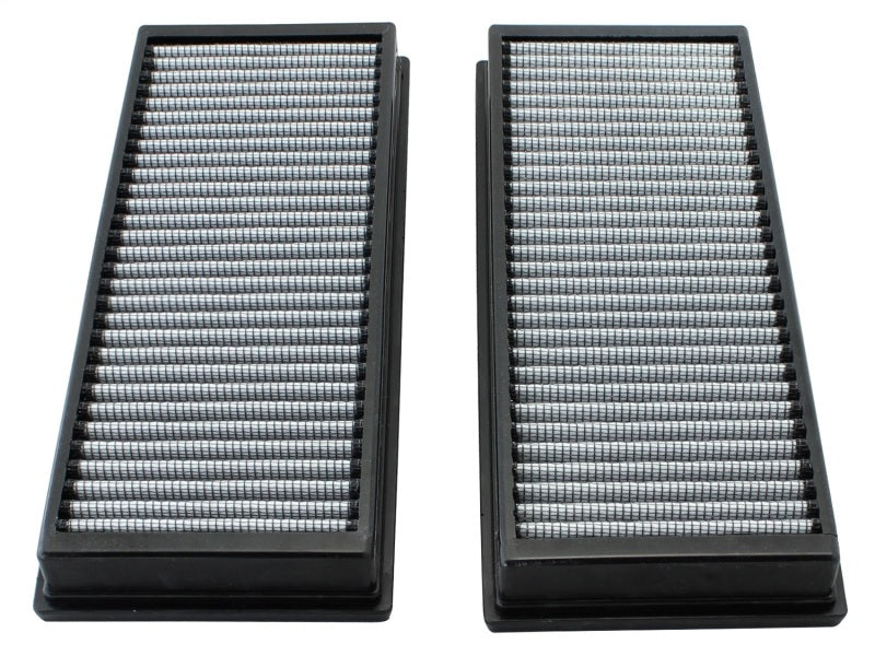 Load image into Gallery viewer, Afe 31-10223 AFE P5R Drop In Air Filter
