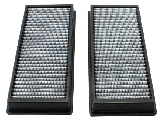 Afe 31-10223 AFE P5R Drop In Air Filter