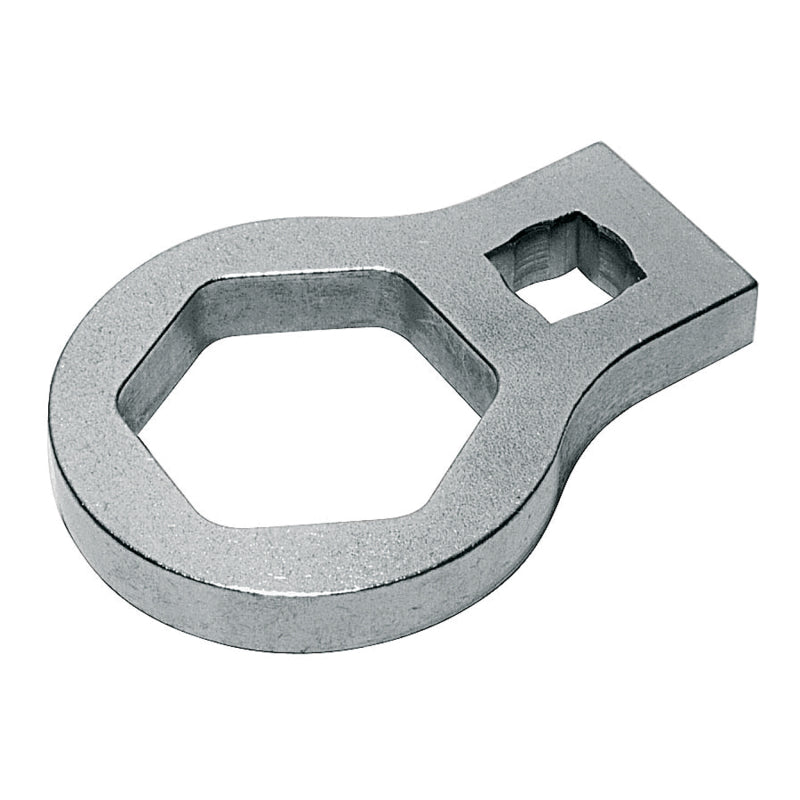 Load image into Gallery viewer, Spc Performance 88325 SPC Caster/Camber Adjuster
