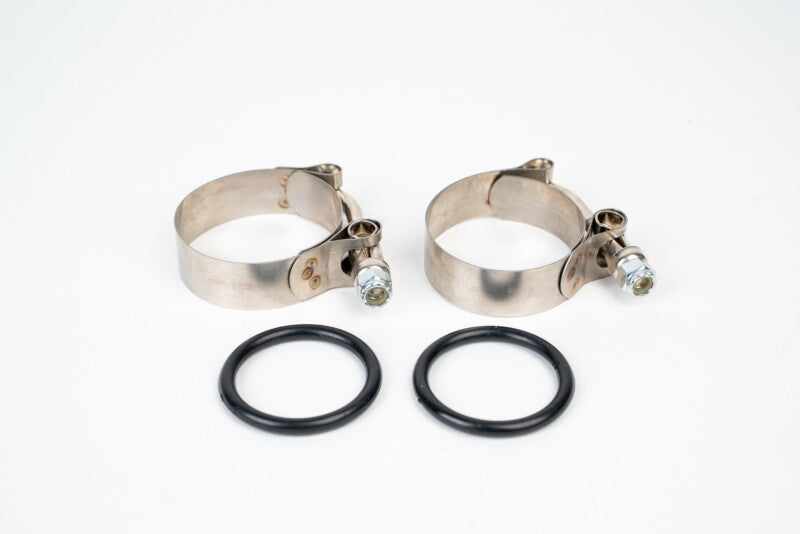 Load image into Gallery viewer, Twinpower 410391 TWP Clamps
