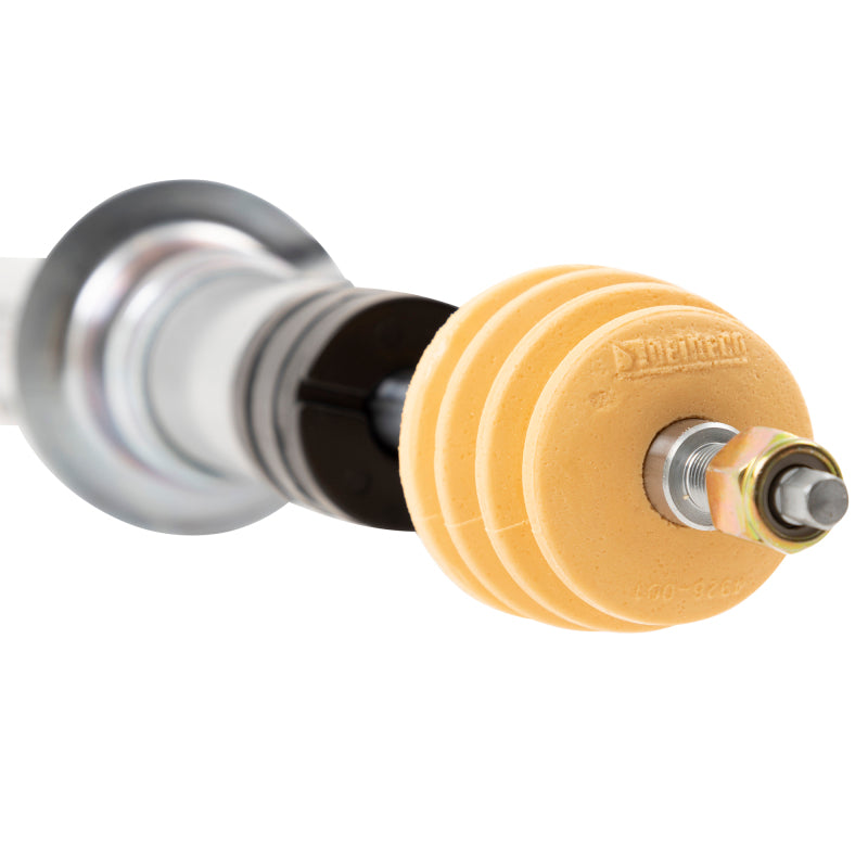 Load image into Gallery viewer, Belltech 26020 BT Trail Performance Shocks

