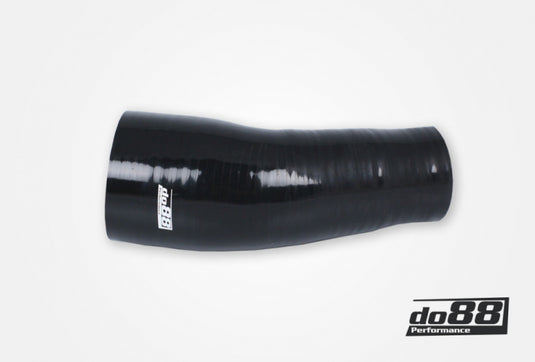 Do88 DO88-KIT19S DOB Hose - Intercooler/Turbo