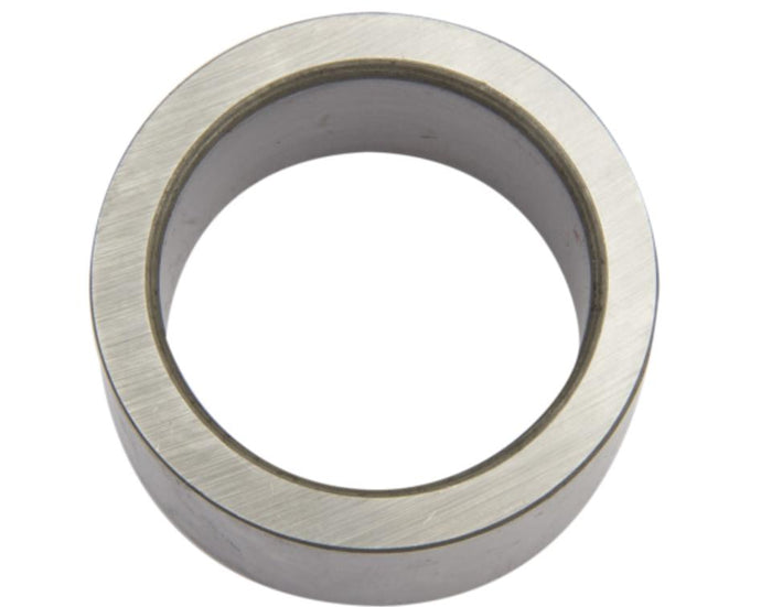 Eastern Motorcycle Parts A-24004-RACE Race Bearing