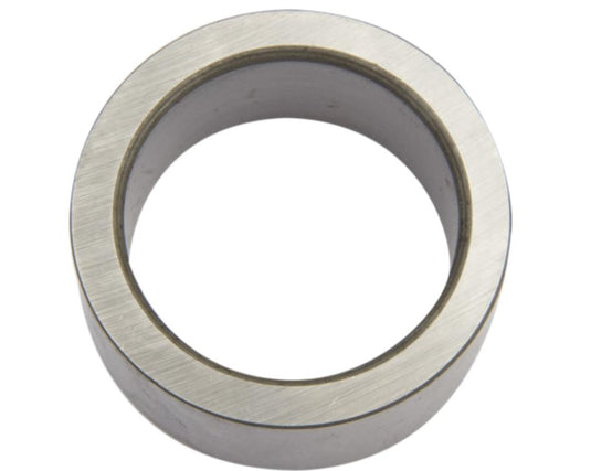 Eastern Motorcycle Parts A-24004-RACE Race Bearing