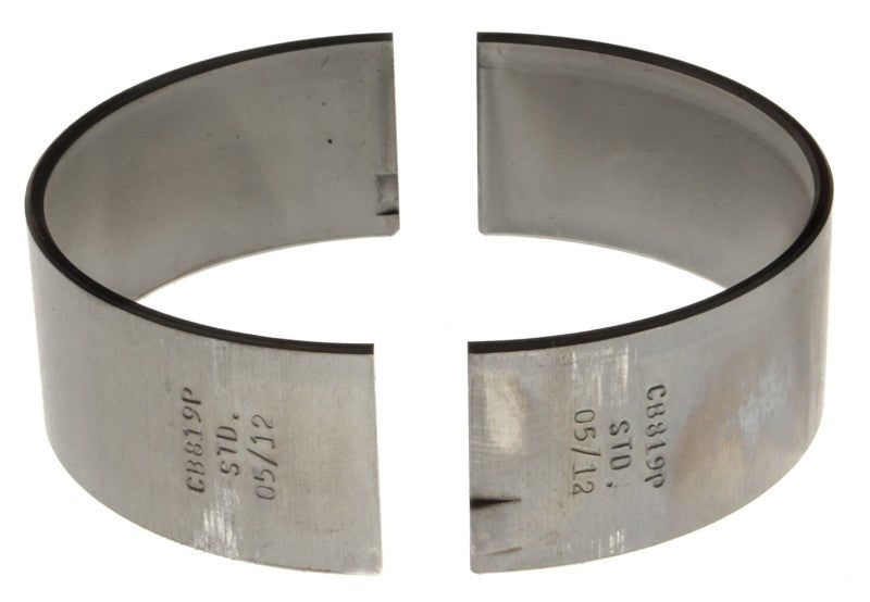 Load image into Gallery viewer, Clevite CB819P CLE Con Rod Bearing Set
