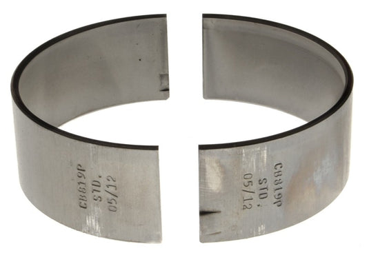 Clevite CB819P CLE Con Rod Bearing Set