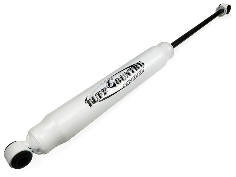 Load image into Gallery viewer, Tuff Country 61301 TUF Shock Absorbers
