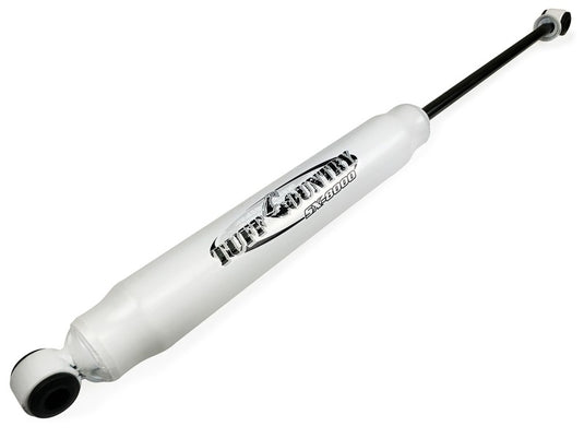 Tuff Country 61301 TUF Shock Absorbers