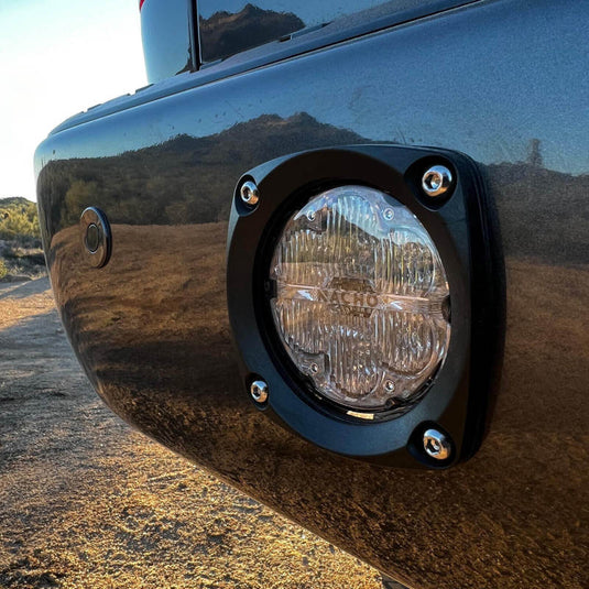 Arb NAC13U ARB Light Covers & Accessories