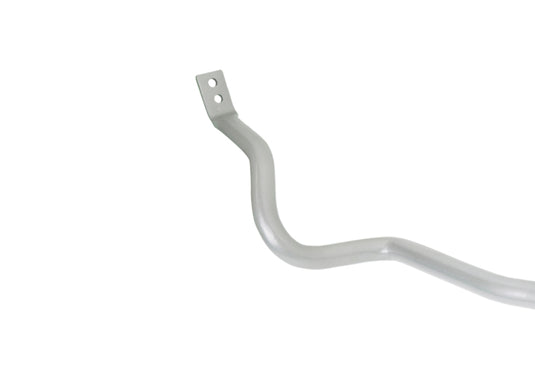 Whiteline BMF57Z WL Sway Bars - Front
