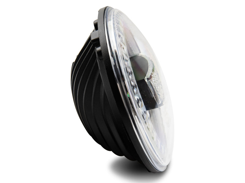 Load image into Gallery viewer, Raxiom J155018 RAX LED Headlights
