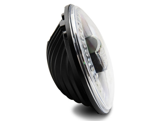 Raxiom J155018 RAX LED Headlights