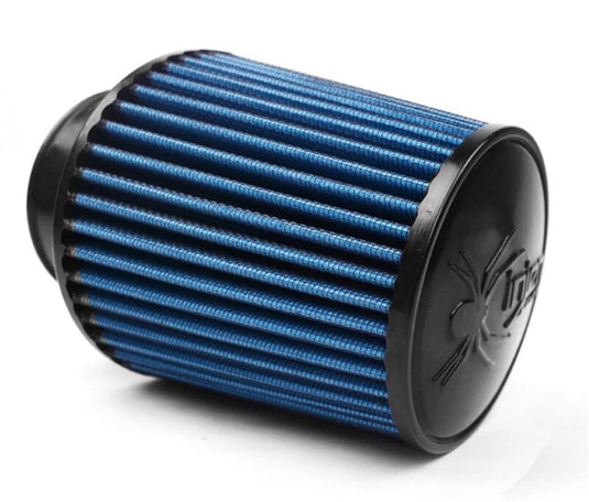 Injen X-1015-BB INJ Dry Air Filter