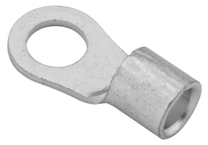 All Balls Racing Inc 99-1009 Battery Terminal - 3/8in.