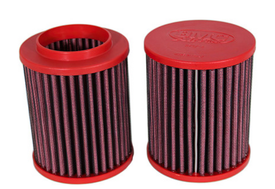 Bmc FM374/16 BMC Motorcycle Replacement Filters