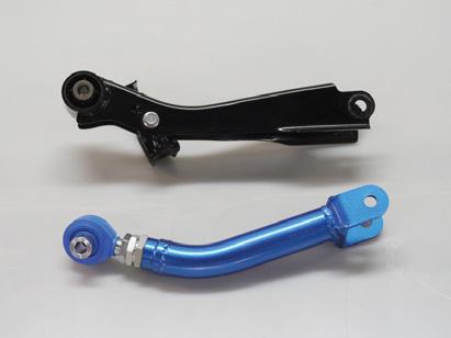 Cusco 965 474 T CUS Suspension Links