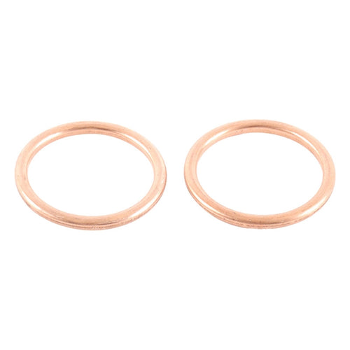 Vertex 823018 Exhaust Gasket Kit