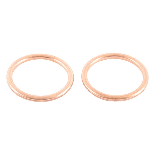 Vertex 823018 Exhaust Gasket Kit