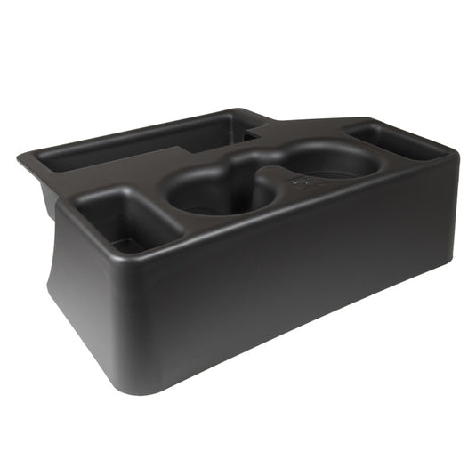 Autometer P10150 AM Pod Mounts