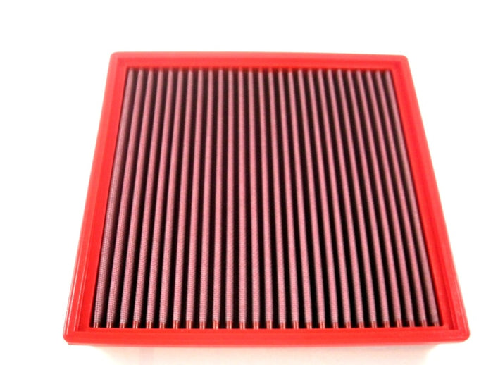 Bmc FB651/20 BMC Panel Air Filters