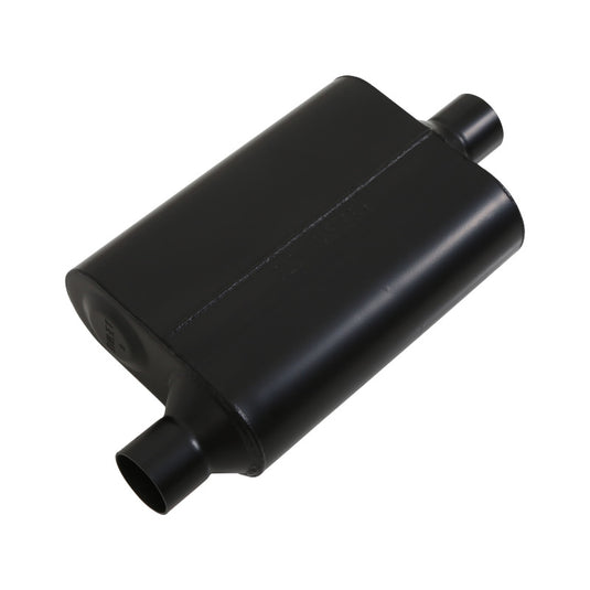 Flowmaster 42441 FLO 40 Series Muffler