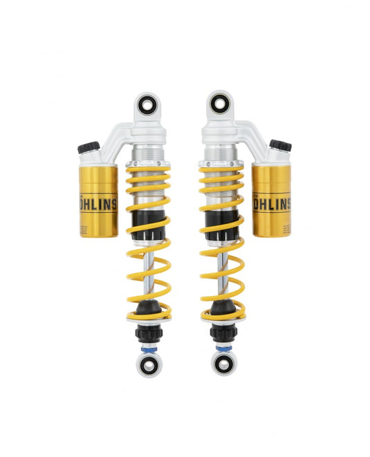 Ohlins HO 819 OHL STX 36 Scooter