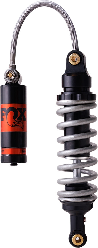 Fox Racing Shox 931-04-148 2.0 Podium Single Spring RC2 - Black