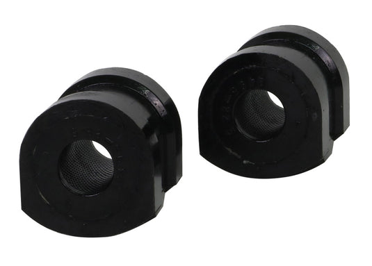 Whiteline W22642 WL Bushings - Sway Bar