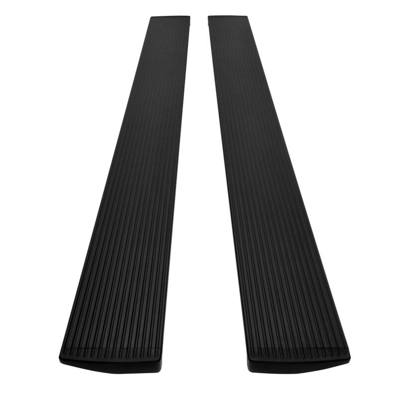 Load image into Gallery viewer, Westin 29-24015 WES Running Boards - Pro-e

