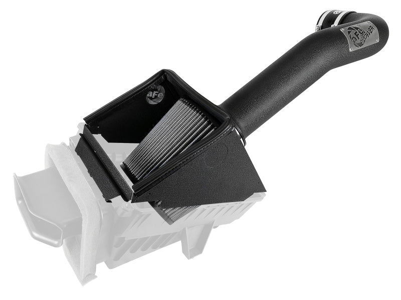 Load image into Gallery viewer, Afe 51-32332 AFE Magnum FORCE Stage-2 Cold Air Intakes
